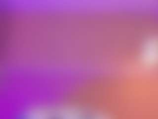 V I O L E T A's Live Sex Cam Show
