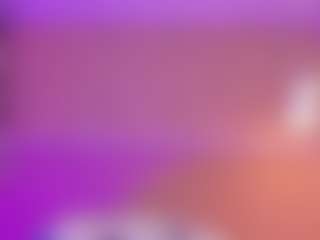 V I O L E T A's Live Sex Cam Show