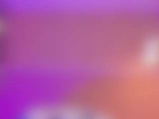 V I O L E T A's Live Sex Cam Show