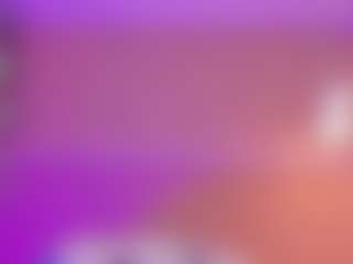 V I O L E T A's Live Sex Cam Show
