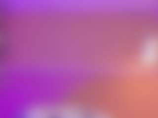 V I O L E T A's Live Sex Cam Show
