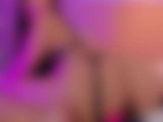 V I O L E T A's Live Sex Cam Show