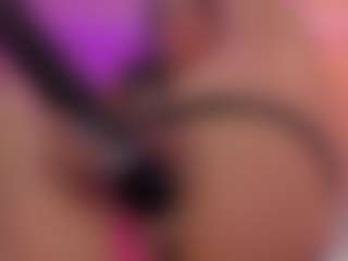 V I O L E T A's Live Sex Cam Show
