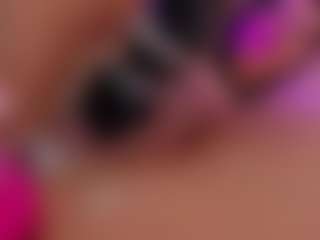 V I O L E T A's Live Sex Cam Show