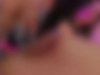 V I O L E T A's Live Sex Cam Show