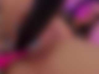V I O L E T A's Live Sex Cam Show