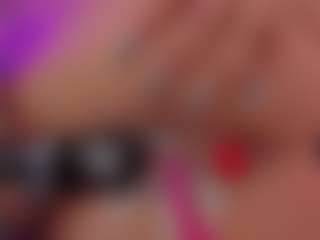 V I O L E T A's Live Sex Cam Show