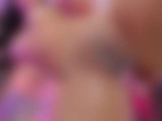 V I O L E T A's Live Sex Cam Show