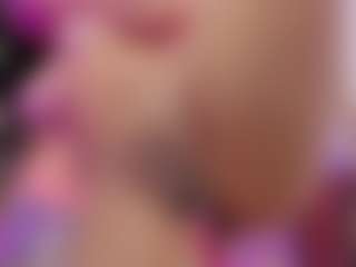 V I O L E T A's Live Sex Cam Show