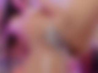 V I O L E T A's Live Sex Cam Show