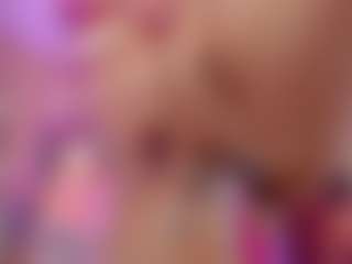 V I O L E T A's Live Sex Cam Show