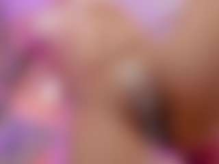 V I O L E T A's Live Sex Cam Show