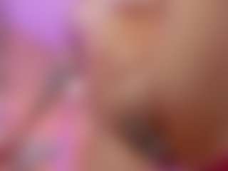V I O L E T A's Live Sex Cam Show