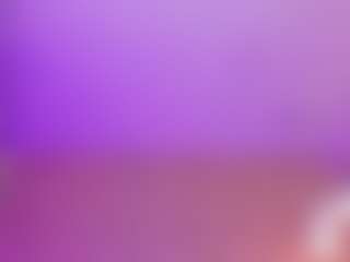 V I O L E T A's Live Sex Cam Show