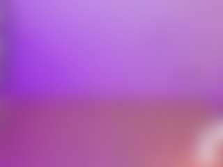 V I O L E T A's Live Sex Cam Show