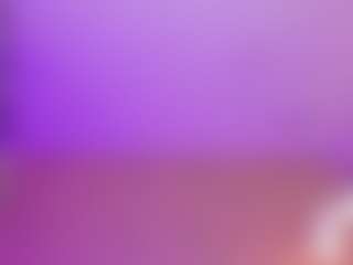 V I O L E T A's Live Sex Cam Show