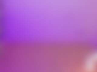 V I O L E T A's Live Sex Cam Show