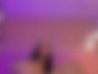 V I O L E T A's Live Sex Cam Show