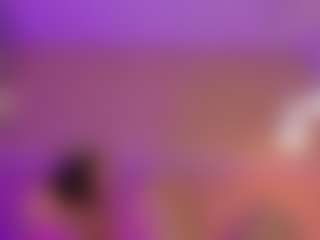 V I O L E T A's Live Sex Cam Show