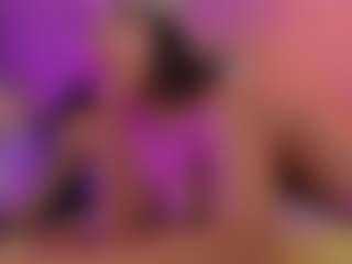 V I O L E T A's Live Sex Cam Show