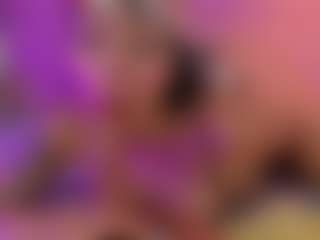 V I O L E T A's Live Sex Cam Show