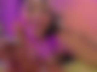 V I O L E T A's Live Sex Cam Show