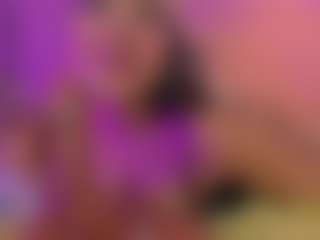 V I O L E T A's Live Sex Cam Show