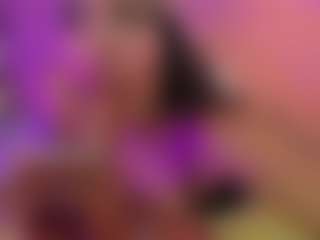 V I O L E T A's Live Sex Cam Show