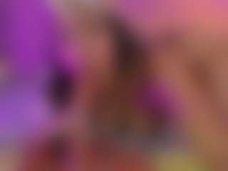 V I O L E T A's Live Sex Cam Show
