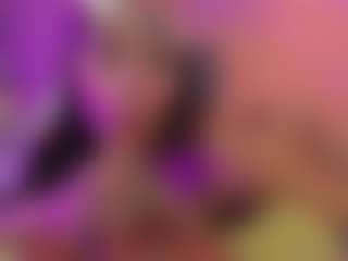 V I O L E T A's Live Sex Cam Show
