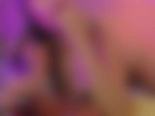 V I O L E T A's Live Sex Cam Show