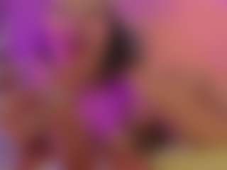 V I O L E T A's Live Sex Cam Show