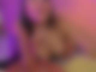 V I O L E T A's Live Sex Cam Show