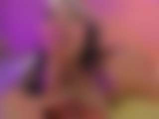 V I O L E T A's Live Sex Cam Show
