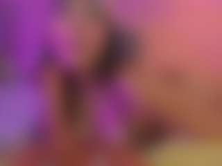 V I O L E T A's Live Sex Cam Show