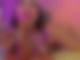 V I O L E T A's Live Sex Cam Show