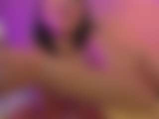 V I O L E T A's Live Sex Cam Show