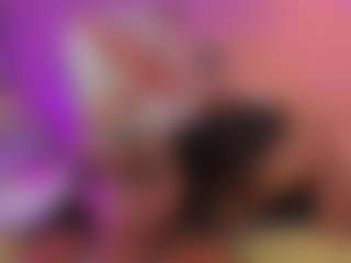 V I O L E T A's Live Sex Cam Show