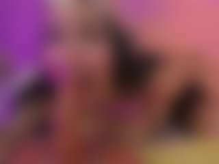 V I O L E T A's Live Sex Cam Show