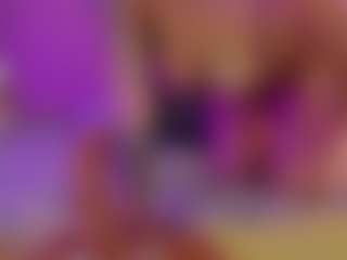 V I O L E T A's Live Sex Cam Show