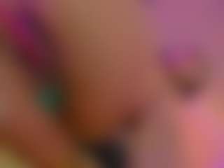 V I O L E T A's Live Sex Cam Show