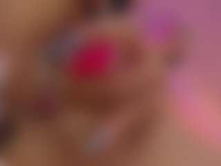 V I O L E T A's Live Sex Cam Show