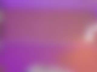 V I O L E T A's Live Sex Cam Show