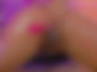 V I O L E T A's Live Sex Cam Show