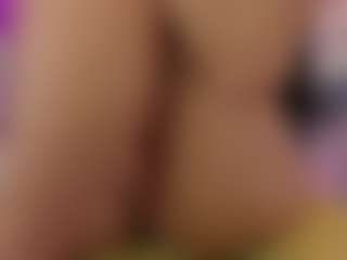 V I O L E T A's Live Sex Cam Show