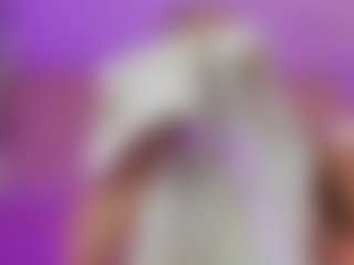 V I O L E T A's Live Sex Cam Show