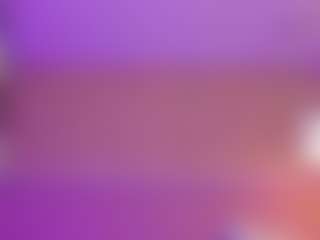 V I O L E T A's Live Sex Cam Show