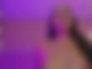 V I O L E T A's Live Sex Cam Show