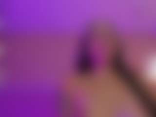 V I O L E T A's Live Sex Cam Show