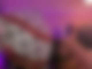 V I O L E T A's Live Sex Cam Show